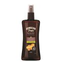 Aceite Solar Protector Bronceador Spray SPF30  